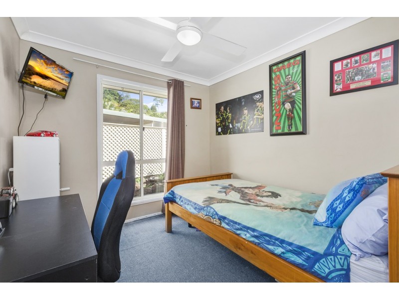 44 Federation Drive, Terranora NSW 2486