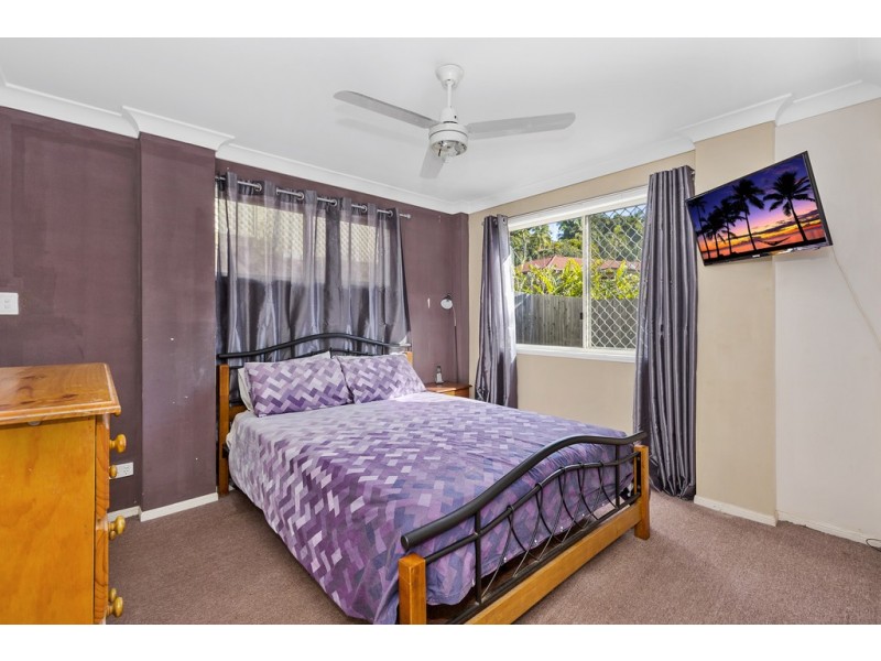44 Federation Drive, Terranora NSW 2486