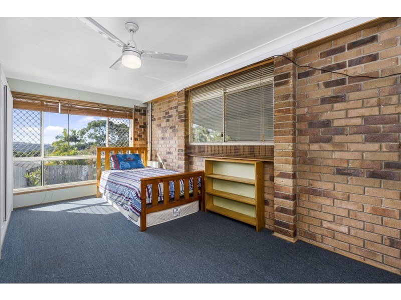 44 Federation Drive, Terranora NSW 2486