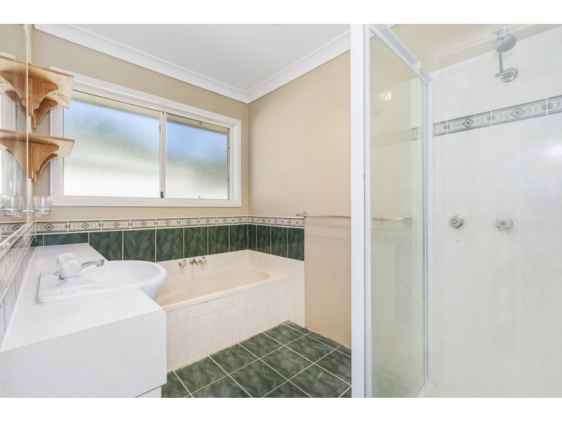 44 Federation Drive, Terranora NSW 2486