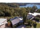 74 Lakeview Terrace, Bilambil Heights NSW 2486