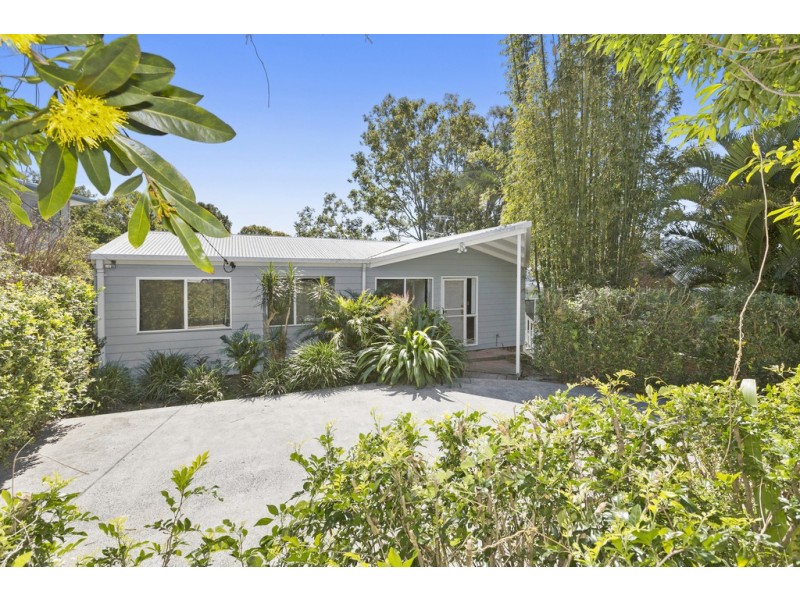 74 Lakeview Terrace, Bilambil Heights NSW 2486