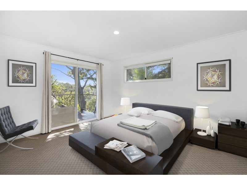 74 Lakeview Terrace, Bilambil Heights NSW 2486