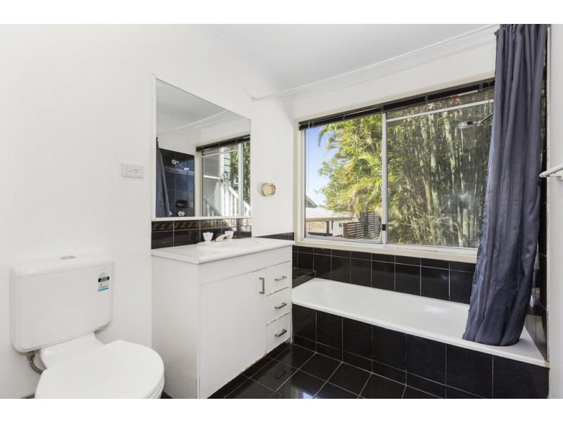 74 Lakeview Terrace, Bilambil Heights NSW 2486