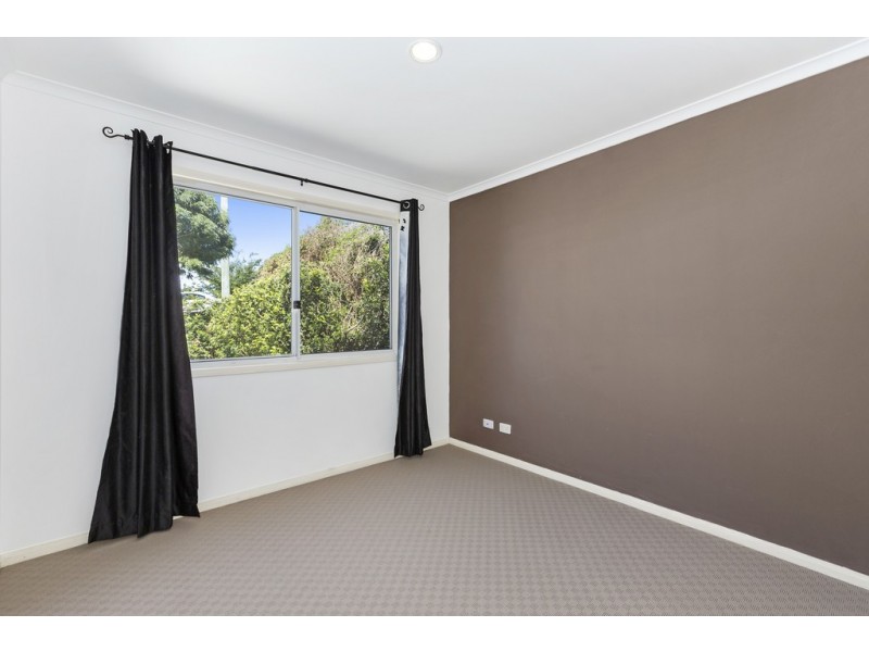 74 Lakeview Terrace, Bilambil Heights NSW 2486