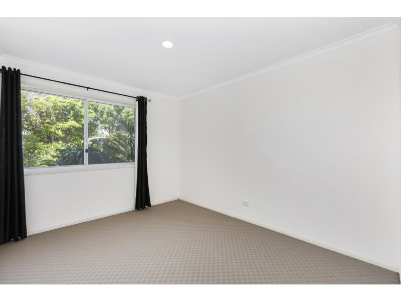 74 Lakeview Terrace, Bilambil Heights NSW 2486