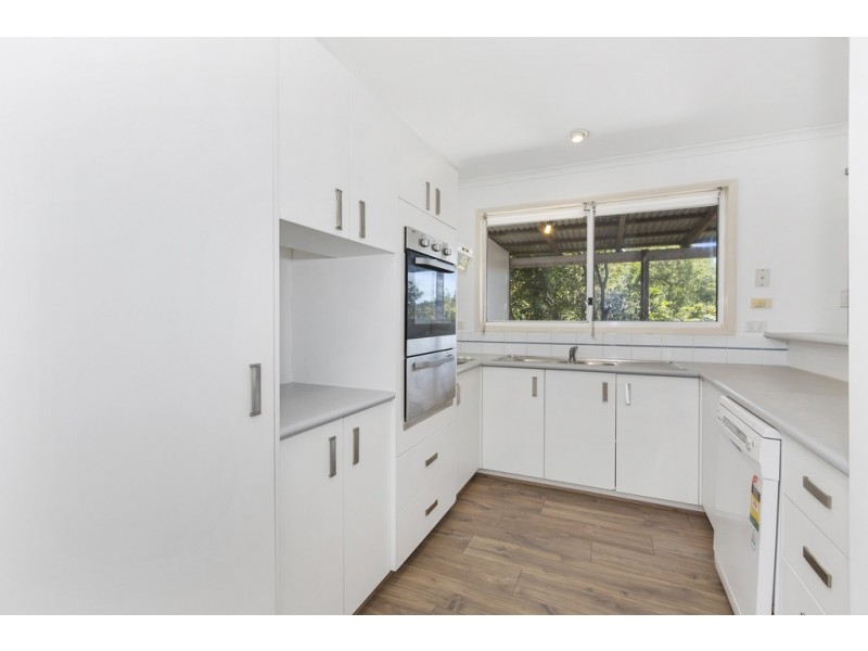 74 Lakeview Terrace, Bilambil Heights NSW 2486