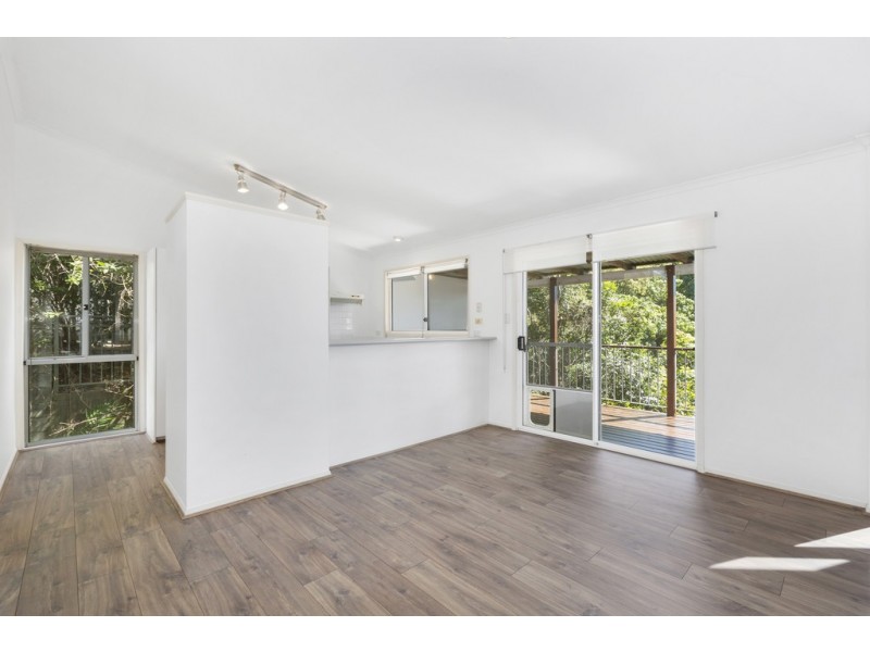 74 Lakeview Terrace, Bilambil Heights NSW 2486