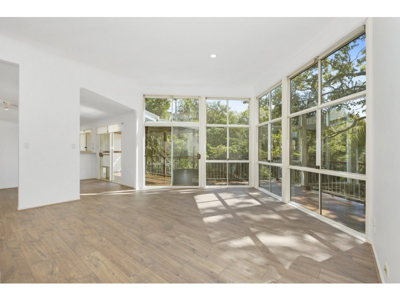 74 Lakeview Terrace, Bilambil Heights NSW 2486