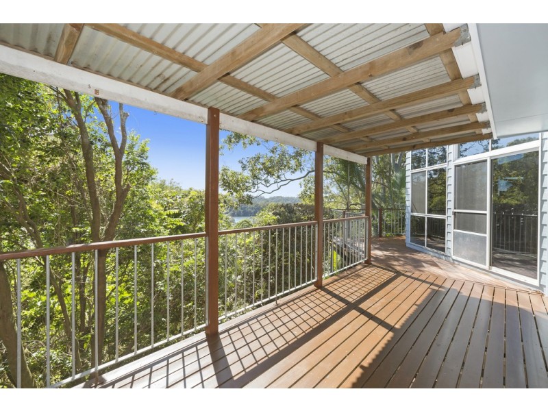 74 Lakeview Terrace, Bilambil Heights NSW 2486