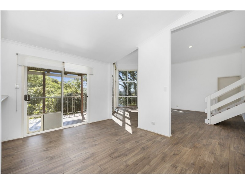 74 Lakeview Terrace, Bilambil Heights NSW 2486