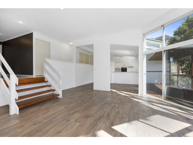 74 Lakeview Terrace, Bilambil Heights NSW 2486