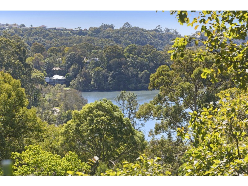 74 Lakeview Terrace, Bilambil Heights NSW 2486