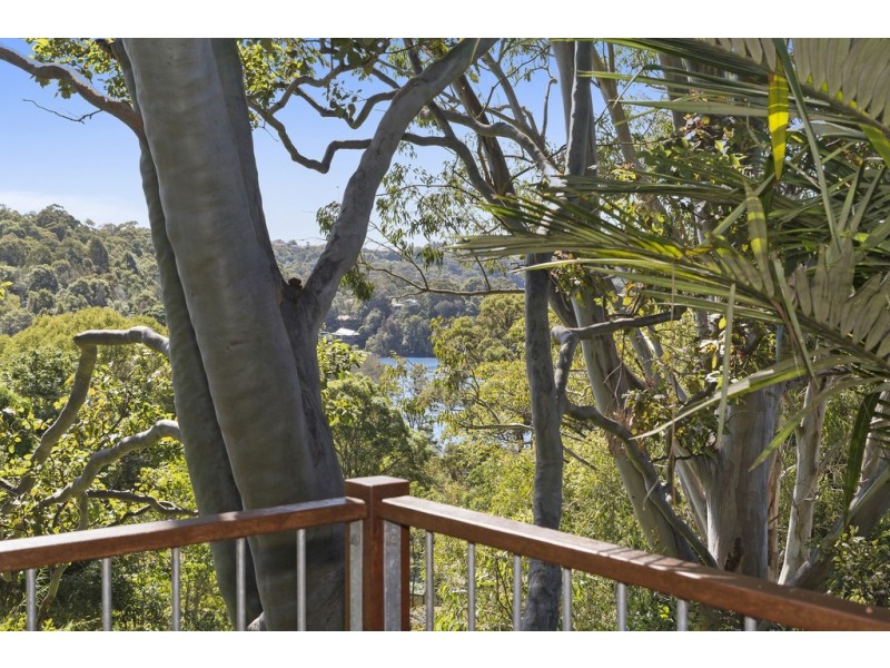 74 Lakeview Terrace, Bilambil Heights NSW 2486