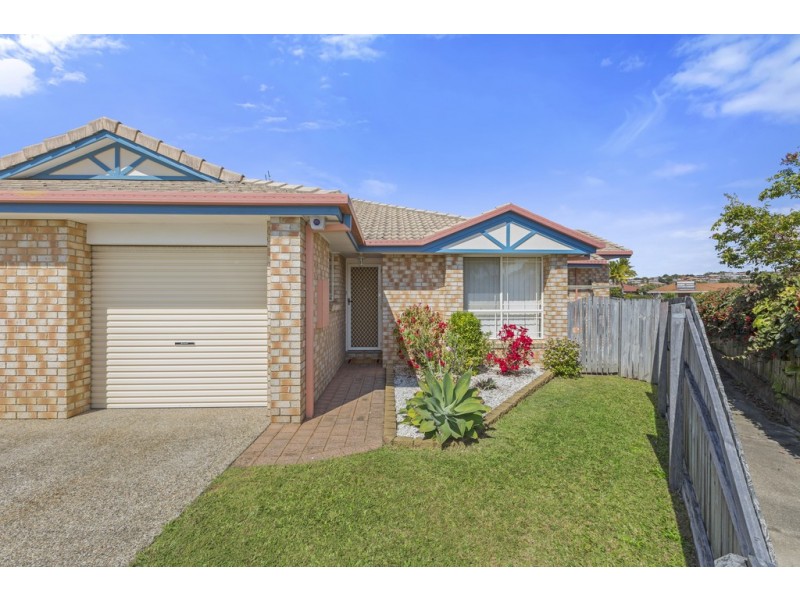 2 / 8 Cromer Court, Banora Point NSW 2486