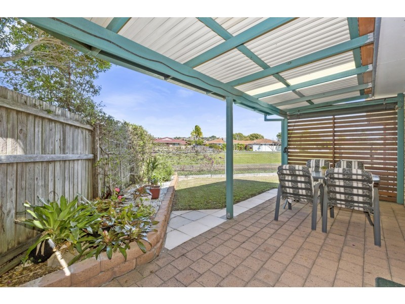 2 / 8 Cromer Court, Banora Point NSW 2486