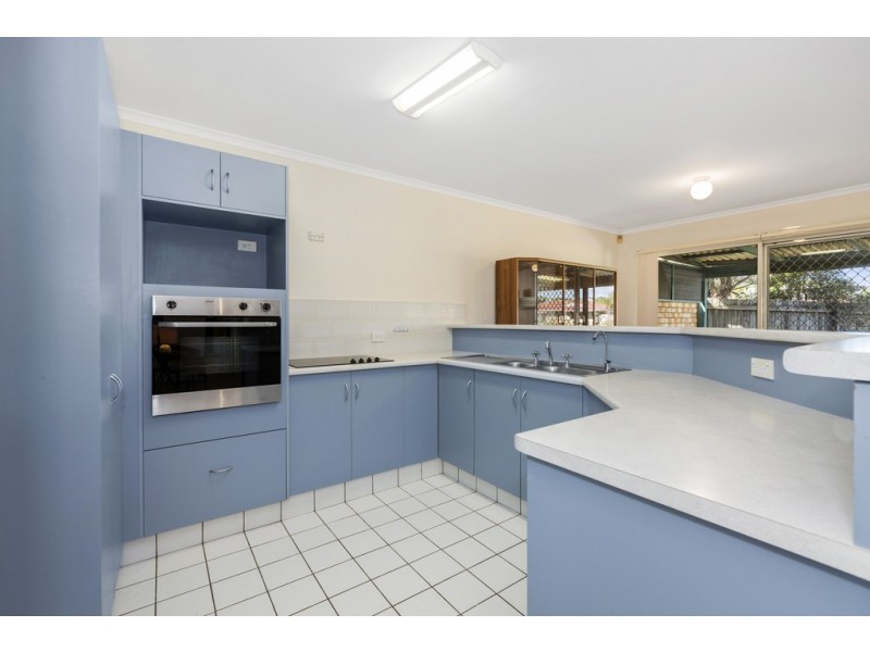 2 / 8 Cromer Court, Banora Point NSW 2486