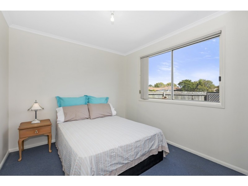 2 / 8 Cromer Court, Banora Point NSW 2486