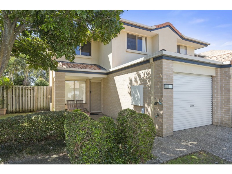 35 / 2 Falcon Way, Tweed Heads South NSW 2486