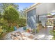 35 / 2 Falcon Way, Tweed Heads South NSW 2486