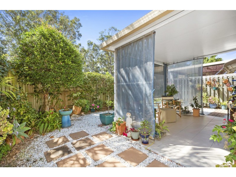 35 / 2 Falcon Way, Tweed Heads South NSW 2486