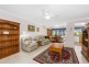 35 / 2 Falcon Way, Tweed Heads South NSW 2486
