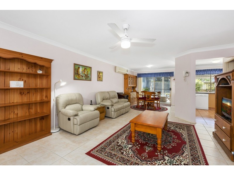 35 / 2 Falcon Way, Tweed Heads South NSW 2486