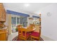 35 / 2 Falcon Way, Tweed Heads South NSW 2486
