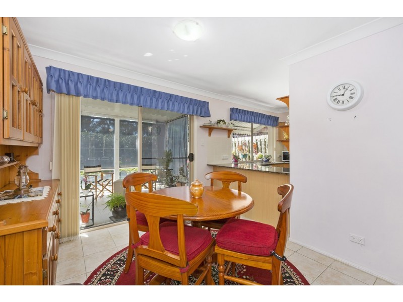 35 / 2 Falcon Way, Tweed Heads South NSW 2486