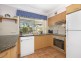 35 / 2 Falcon Way, Tweed Heads South NSW 2486