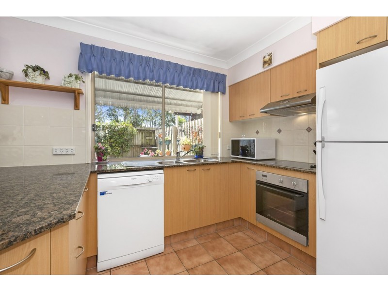 35 / 2 Falcon Way, Tweed Heads South NSW 2486