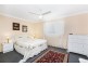 35 / 2 Falcon Way, Tweed Heads South NSW 2486