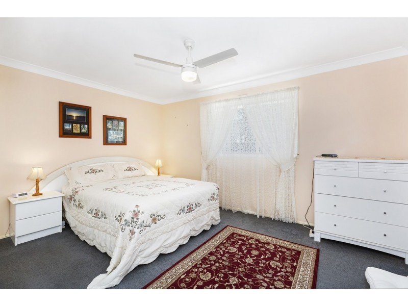35 / 2 Falcon Way, Tweed Heads South NSW 2486