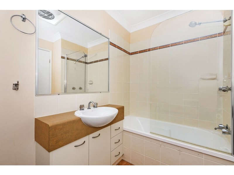 35 / 2 Falcon Way, Tweed Heads South NSW 2486