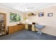 35 / 2 Falcon Way, Tweed Heads South NSW 2486