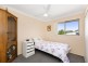35 / 2 Falcon Way, Tweed Heads South NSW 2486