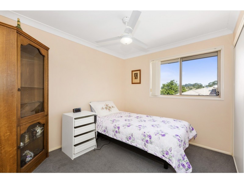 35 / 2 Falcon Way, Tweed Heads South NSW 2486