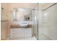 35 / 2 Falcon Way, Tweed Heads South NSW 2486