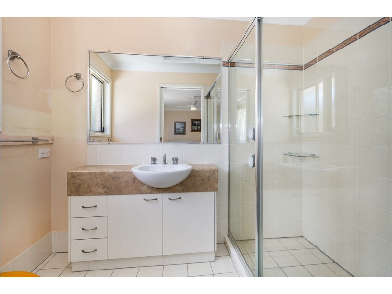 35 / 2 Falcon Way, Tweed Heads South NSW 2486