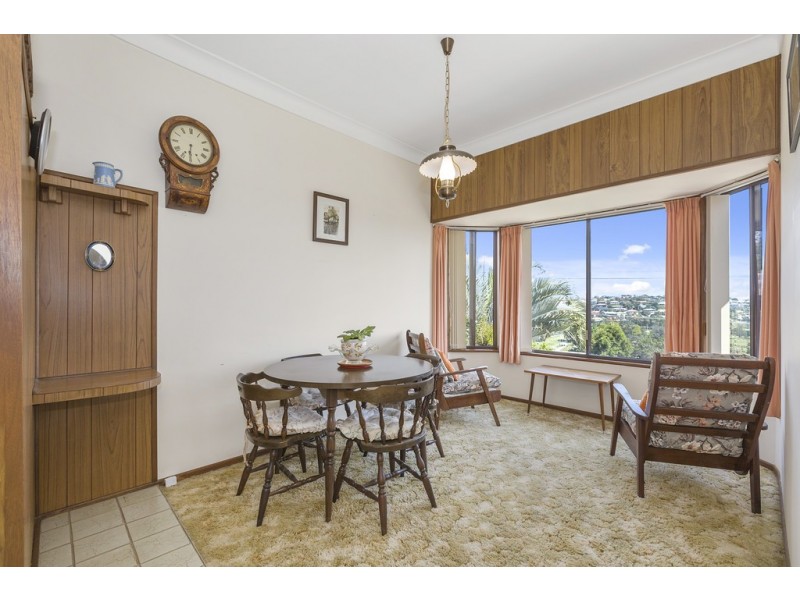 18 Cominan Avenue, Banora Point NSW 2486