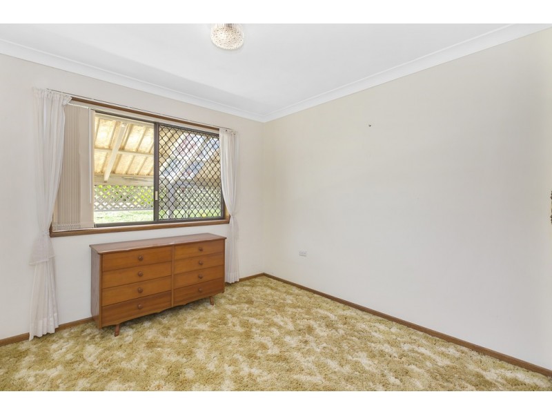 18 Cominan Avenue, Banora Point NSW 2486