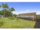 18 Cominan Avenue, Banora Point NSW 2486