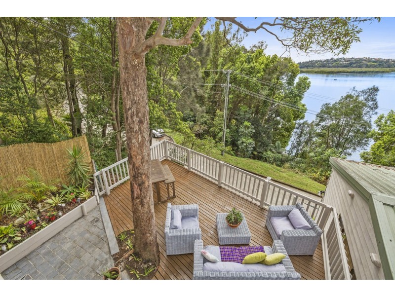 158 Broadwater Esplanade, Bilambil Heights NSW 2486