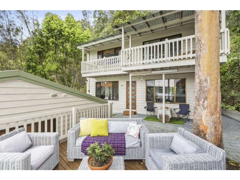 158 Broadwater Esplanade, Bilambil Heights NSW 2486