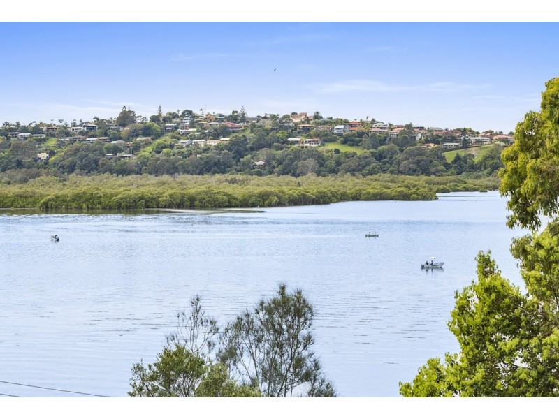 158 Broadwater Esplanade, Bilambil Heights NSW 2486