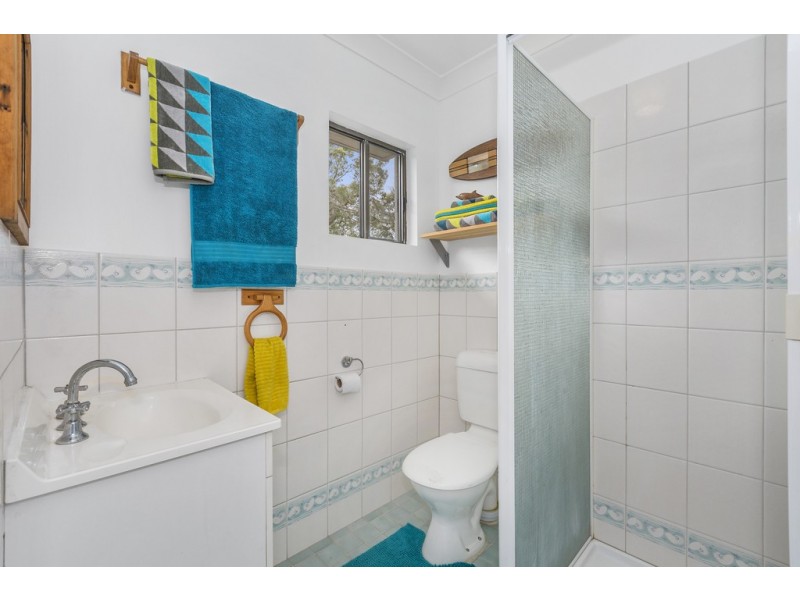 158 Broadwater Esplanade, Bilambil Heights NSW 2486