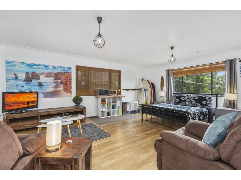 158 Broadwater Esplanade, Bilambil Heights NSW 2486