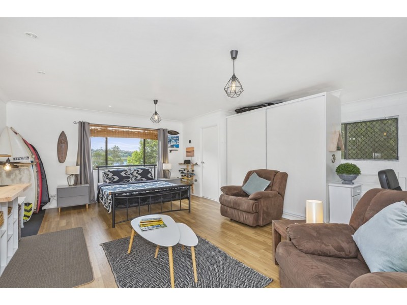 158 Broadwater Esplanade, Bilambil Heights NSW 2486