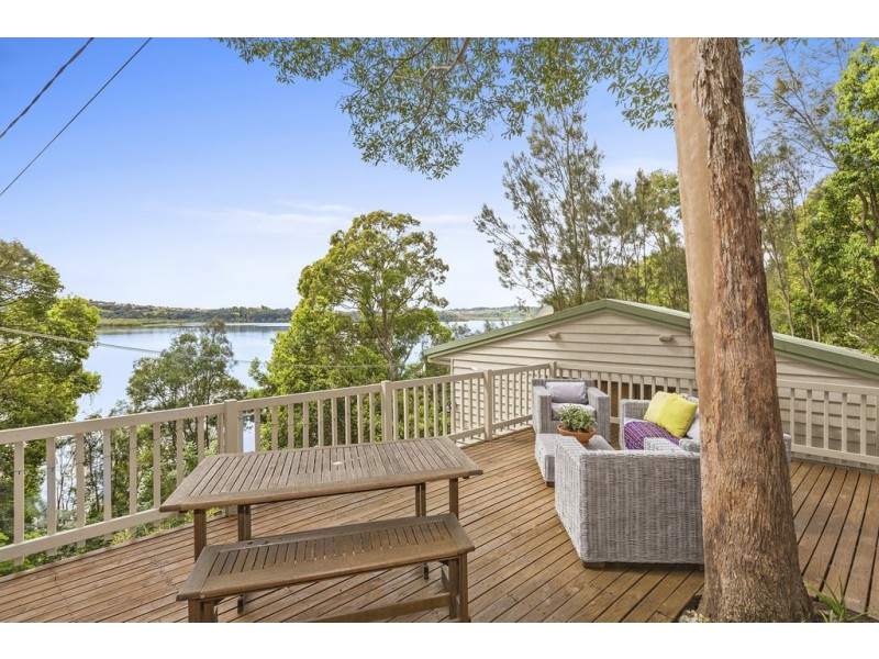 158 Broadwater Esplanade, Bilambil Heights NSW 2486