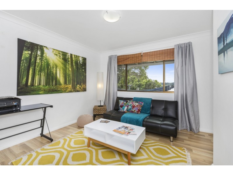 158 Broadwater Esplanade, Bilambil Heights NSW 2486